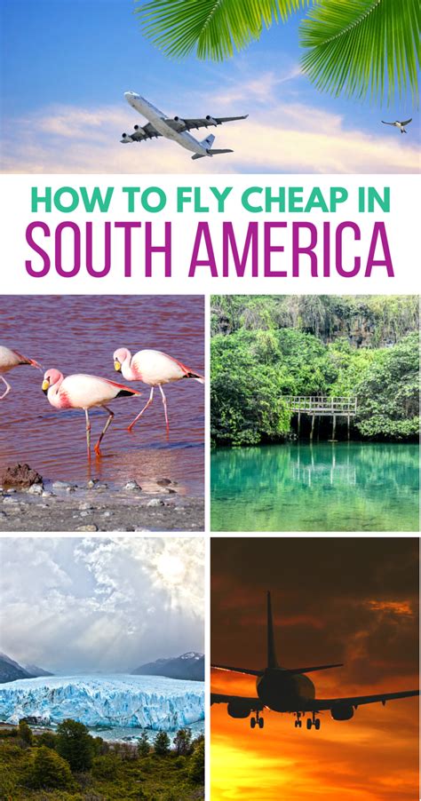 cheapest flights to south america|₱85,566+ Flights to South America .